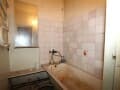 2-комн. квартира, 47.6 м²