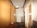 Продаю двухкомнатную квартиру, 561 м², этаж 3 из 5. Фото 2