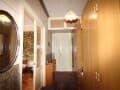 Продаю двухкомнатную квартиру, 561 м², этаж 3 из 5. Фото 3