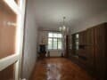 Продаю двухкомнатную квартиру, 561 м², этаж 3 из 5. Фото 4