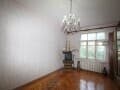 Продаю двухкомнатную квартиру, 561 м², этаж 3 из 5. Фото 5