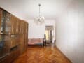 Продаю двухкомнатную квартиру, 561 м², этаж 3 из 5. Фото 6