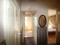 Продаю двухкомнатную квартиру, 561 м², этаж 3 из 5. Фото 7