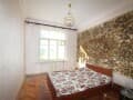 Продаю двухкомнатную квартиру, 561 м², этаж 3 из 5. Фото 1