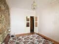 Продаю двухкомнатную квартиру, 561 м², этаж 3 из 5. Фото 8