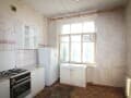 Продаю двухкомнатную квартиру, 561 м², этаж 3 из 5. Фото 9