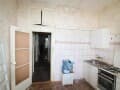 Продаю двухкомнатную квартиру, 561 м², этаж 3 из 5. Фото 10