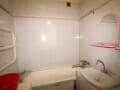 Продаю двухкомнатную квартиру, 561 м², этаж 3 из 5. Фото 12