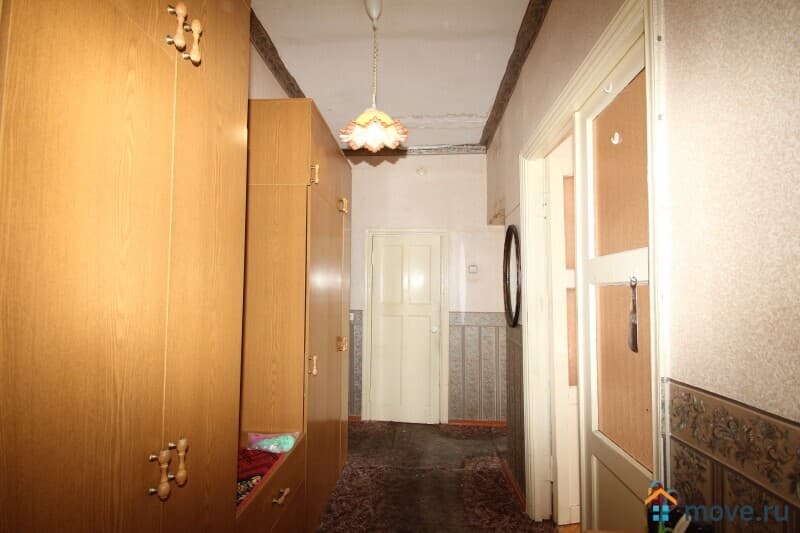 2-комн. квартира, 561 м²