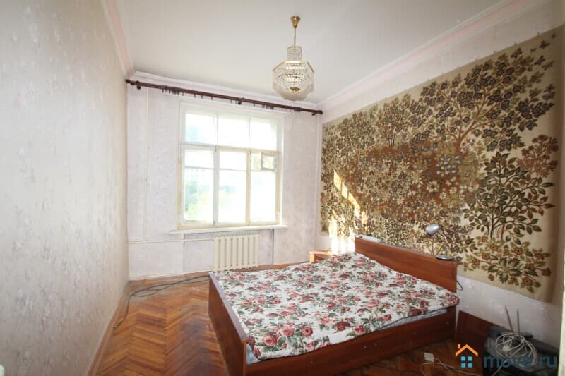 2-комн. квартира, 561 м²