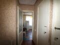Продам двухкомнатную квартиру, 44.6 м², этаж 5 из 9. Фото 2
