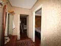 Продам двухкомнатную квартиру, 44.6 м², этаж 5 из 9. Фото 3