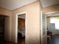 Продам двухкомнатную квартиру, 44.6 м², этаж 5 из 9. Фото 4