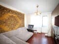 Продам двухкомнатную квартиру, 44.6 м², этаж 5 из 9. Фото 5