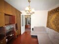 Продам двухкомнатную квартиру, 44.6 м², этаж 5 из 9. Фото 6