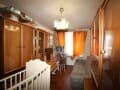Продам двухкомнатную квартиру, 44.6 м², этаж 5 из 9. Фото 7