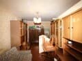 Продам двухкомнатную квартиру, 44.6 м², этаж 5 из 9. Фото 8