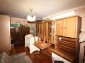 Продам двухкомнатную квартиру, 44.6 м², этаж 5 из 9. Фото 9