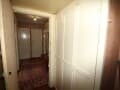 Продам двухкомнатную квартиру, 44.6 м², этаж 5 из 9. Фото 10