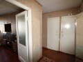 Продам двухкомнатную квартиру, 44.6 м², этаж 5 из 9. Фото 11