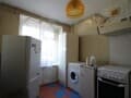 Продам двухкомнатную квартиру, 44.6 м², этаж 5 из 9. Фото 12