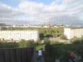 Продам двухкомнатную квартиру, 44.6 м², этаж 5 из 9. Фото 17