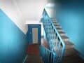 Продам двухкомнатную квартиру, 44.6 м², этаж 5 из 9. Фото 19