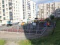 Продам двухкомнатную квартиру, 44.6 м², этаж 5 из 9. Фото 21