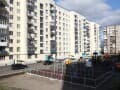 2-комн. квартира, 44.6 м²