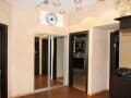 Продам четырехкомнатную квартиру, 94.3 м², этаж 3 из 4. Фото 1