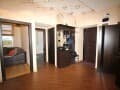 Продам четырехкомнатную квартиру, 94.3 м², этаж 3 из 4. Фото 4
