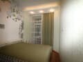 Продам четырехкомнатную квартиру, 94.3 м², этаж 3 из 4. Фото 6