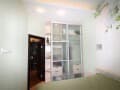 Продам четырехкомнатную квартиру, 94.3 м², этаж 3 из 4. Фото 8