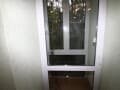 Продам четырехкомнатную квартиру, 94.3 м², этаж 3 из 4. Фото 9