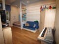 Продам четырехкомнатную квартиру, 94.3 м², этаж 3 из 4. Фото 12
