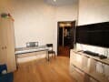 Продам четырехкомнатную квартиру, 94.3 м², этаж 3 из 4. Фото 15
