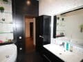 Продам четырехкомнатную квартиру, 94.3 м², этаж 3 из 4. Фото 18