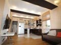 Продам четырехкомнатную квартиру, 94.3 м², этаж 3 из 4. Фото 20