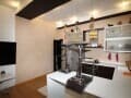Продам четырехкомнатную квартиру, 94.3 м², этаж 3 из 4. Фото 22