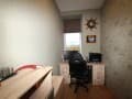 Продам четырехкомнатную квартиру, 94.3 м², этаж 3 из 4. Фото 26