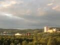 4-комн. квартира, 94.3 м²