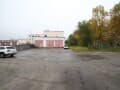 гараж, 308.7 м²