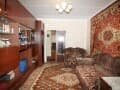 Продажа двухкомнатной квартиры, 48.3 м², этаж 5 из 9. Фото 3