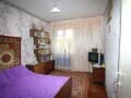 Продажа двухкомнатной квартиры, 48.3 м², этаж 5 из 9. Фото 4
