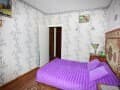 Продажа двухкомнатной квартиры, 48.3 м², этаж 5 из 9. Фото 5