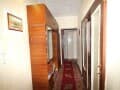 Продажа двухкомнатной квартиры, 48.3 м², этаж 5 из 9. Фото 6
