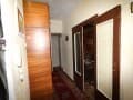 Продажа двухкомнатной квартиры, 48.3 м², этаж 5 из 9. Фото 7