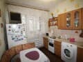 Продажа двухкомнатной квартиры, 48.3 м², этаж 5 из 9. Фото 8