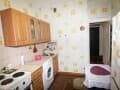 Продажа двухкомнатной квартиры, 48.3 м², этаж 5 из 9. Фото 10