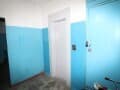 2-комн. квартира, 48.3 м²